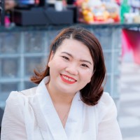 MFast Careers Employee Giàu Lâm's profile photo