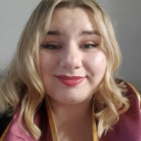 Brittany Triplett Email
