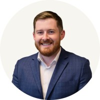 Alexander Robison Email