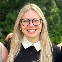 Jorie Feldman Email & Phone Number