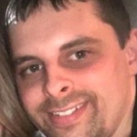Blackhawk Mining Employee Mark Broyles's profile photo
