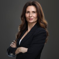EME Professional Corp Employee Anna Davtyan's profile photo