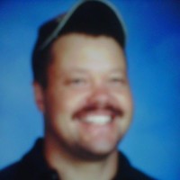 Thomas Quigley Email & Phone Number