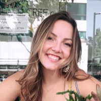 Sophie Hanigan
