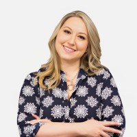 SRTX Employee Natalie Catania's profile photo