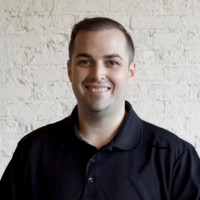 The Paramount Group Chicago Employee Ryan Guzzo's profile photo