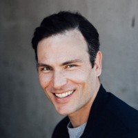 Peter Becker Email