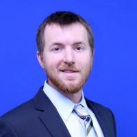 Curt Shields Email & Phone Number