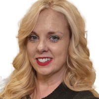 First Horizon National Corporation Employee Heather Wright's profile photo