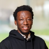 elvah Employee Opeyemi Adeniran's profile photo
