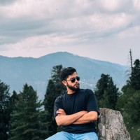 Umer Javaid Email