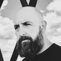 Ian Williams Ltd Employee Paul Claydon's profile photo