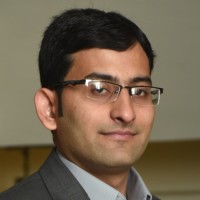 Waqas Asif's profile photo