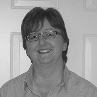 Alamo Structural Steel LLC Employee Pamela Thamm's profile photo