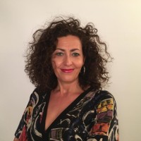 Juana Funes Ordoñez Email