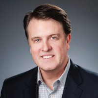 Deloitte Employee Adam Parrish's profile photo