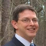 InterSoft Associates, Inc. Employee Jonathan Small's profile photo