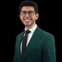 AXE Elite Employee Manuel Rivera-Diaz's profile photo
