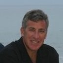 Bio Bio Expeditions Employee Marc Goddard's profile photo