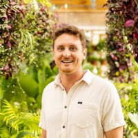 Chason Johnson Email & Phone Number