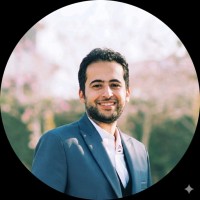 Ibrahim Ismaiel Email