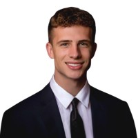 Pacific Sotheby's International Realty Employee Drew Hooks's profile photo