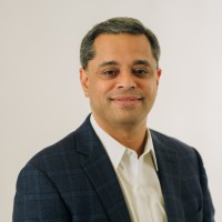 Endpoint Clinical Employee Sriraman Nagarajan's profile photo