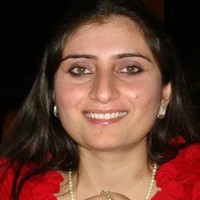 Rishu Sharma Email & Phone Number