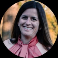 Angela Wertman Email & Phone Number