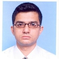 Marie Stopes Society Employee Omar Khan's profile photo