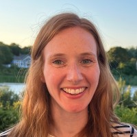 Star Tribune Employee Mary Mayer's profile photo