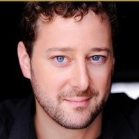 Medsense Health Employee Nate Johnson's profile photo