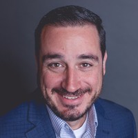 Benepath, Inc Employee Michael Pennewill's profile photo