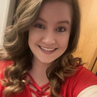 Ashlea King Email & Phone Number