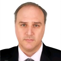 Sertac Oztemel Email