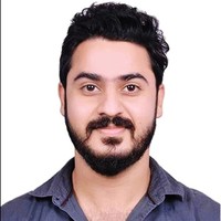 Ankush Raina Email & Phone Number