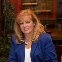 Carol Strauss Email & Phone Number