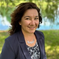 Erin Linker Email & Phone Number