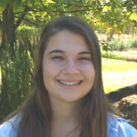 Horizon Prep Employee Kristina Mannon's profile photo