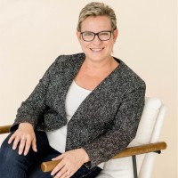FIS - Fidelity Information Services Employee Stefanie Wiseman's profile photo