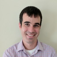 The Hatch Group Employee Daniel Olson's profile photo