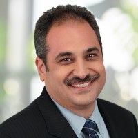 Dino Defeo Email & Phone Number