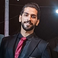 Ehsan Asiabani Email
