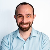 Clint Ford Email & Phone Number