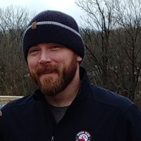 Mitch van Eps Email & Phone Number