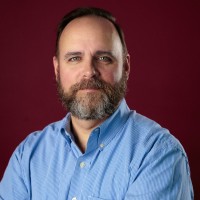 Infinum Employee Adam Kurzawa's profile photo