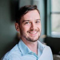 Robert Sweitzer Email & Phone Number