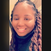 David A. Gallo & Associates, LLP Employee Kayla Cheely's profile photo