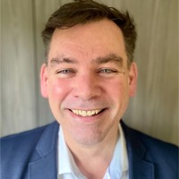 Neil Edwards Email