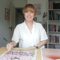 Archways Employee Jess Tobin's profile photo